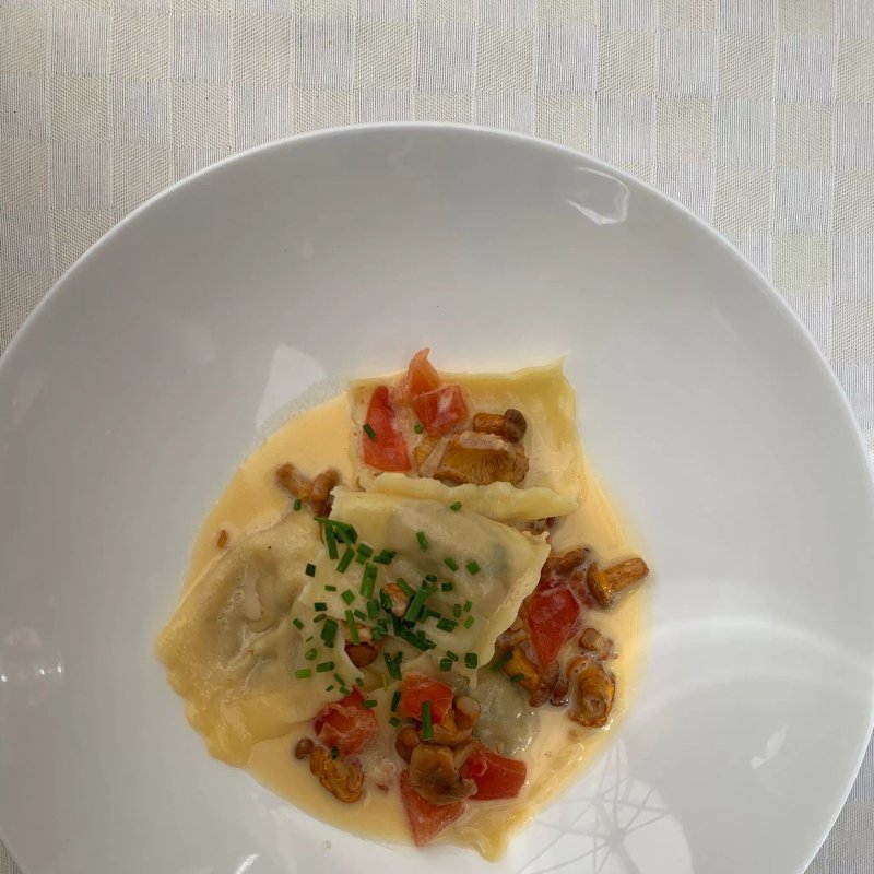 Bacchus Bistro & Genussmanufaktur