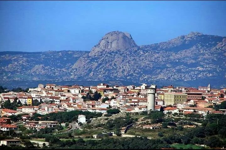 Ristorante Pizzeria Capriccio