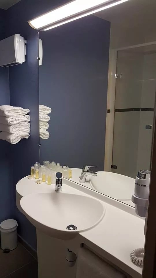 ACE Hotel Toulouse