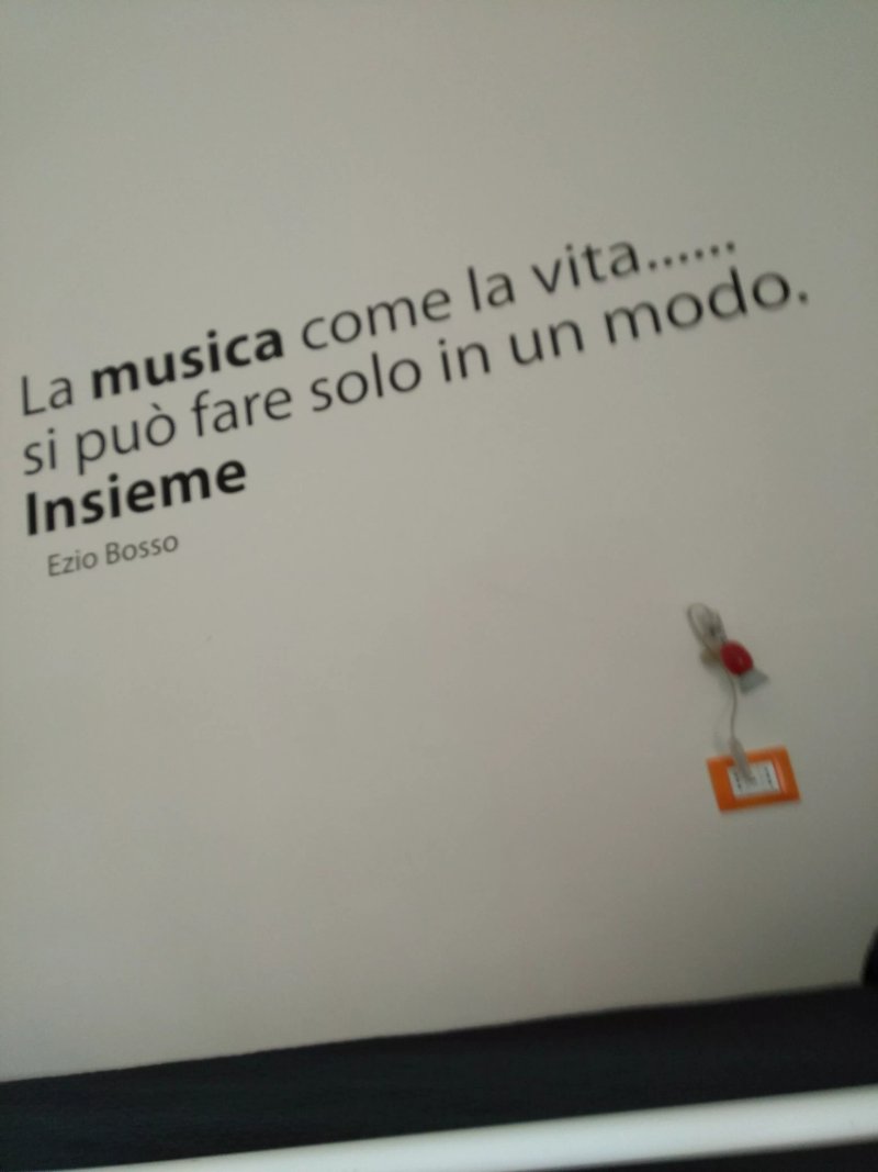 Ostello La Stazione