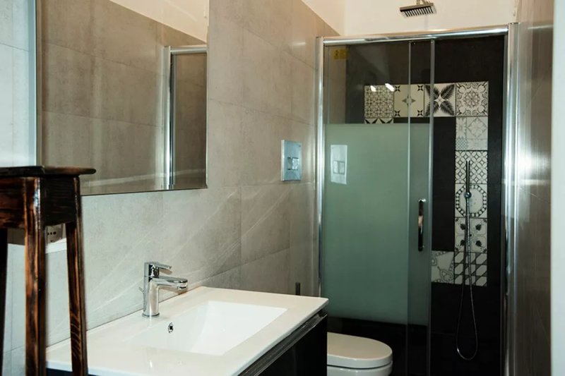 B&B Sicania