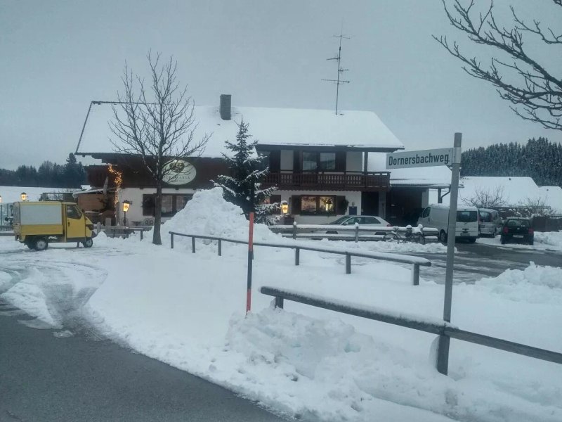 Peramarta