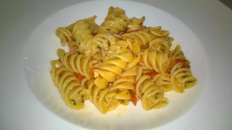 Hotel Palazzo Annibale