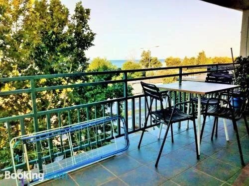 Apartmani Slavko Nikocevic