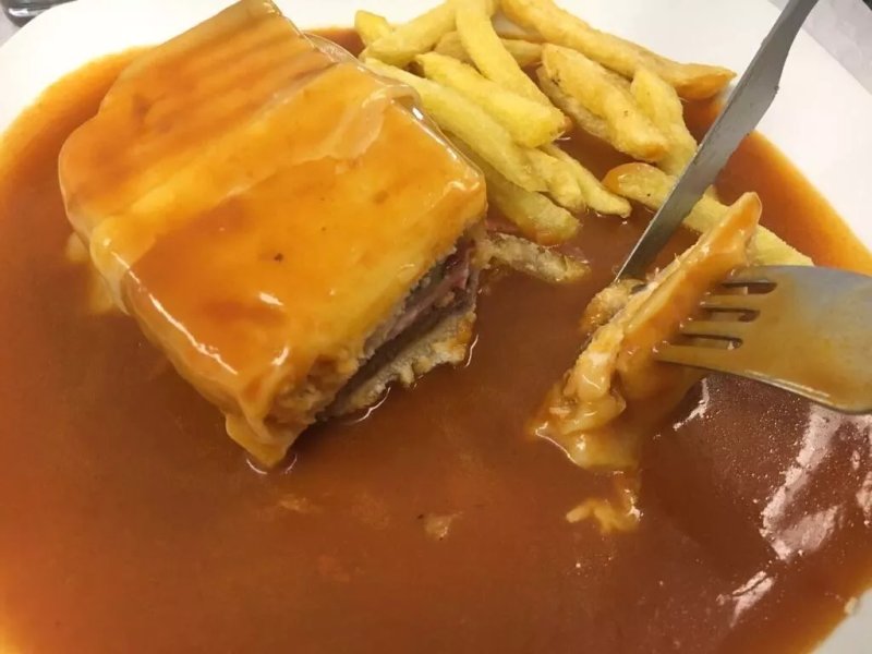 Confeitaria Portilho