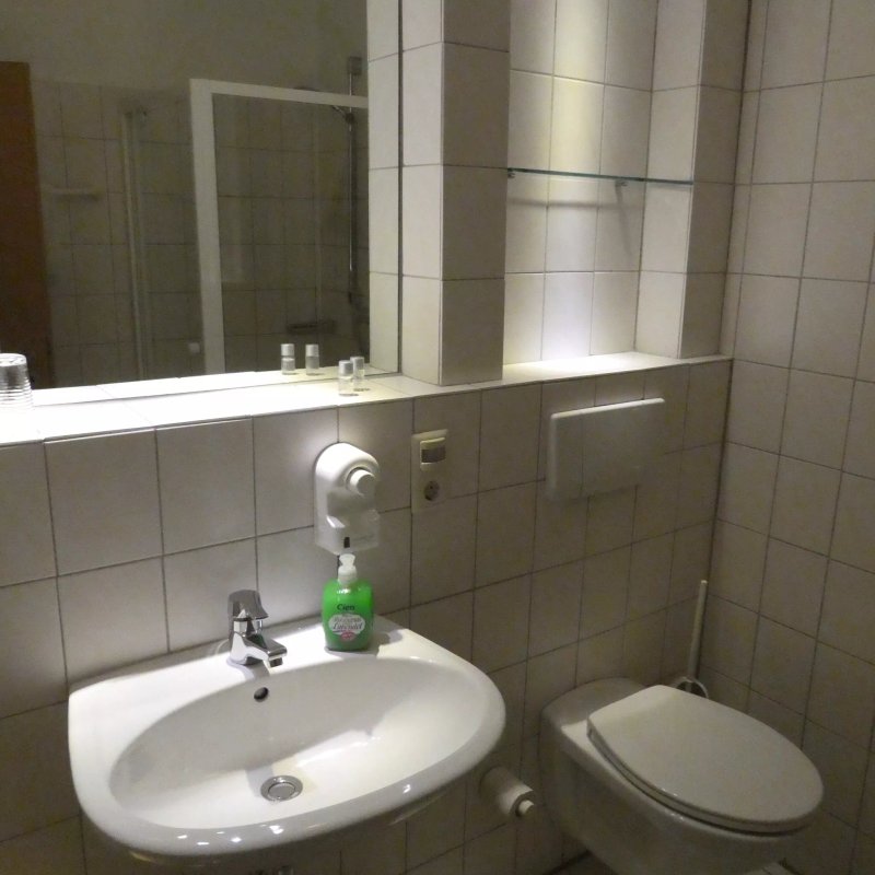Gasthaus Weber
