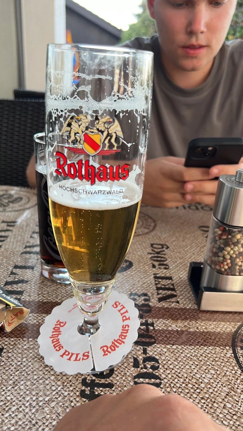 Restaurant Zum Seeblick