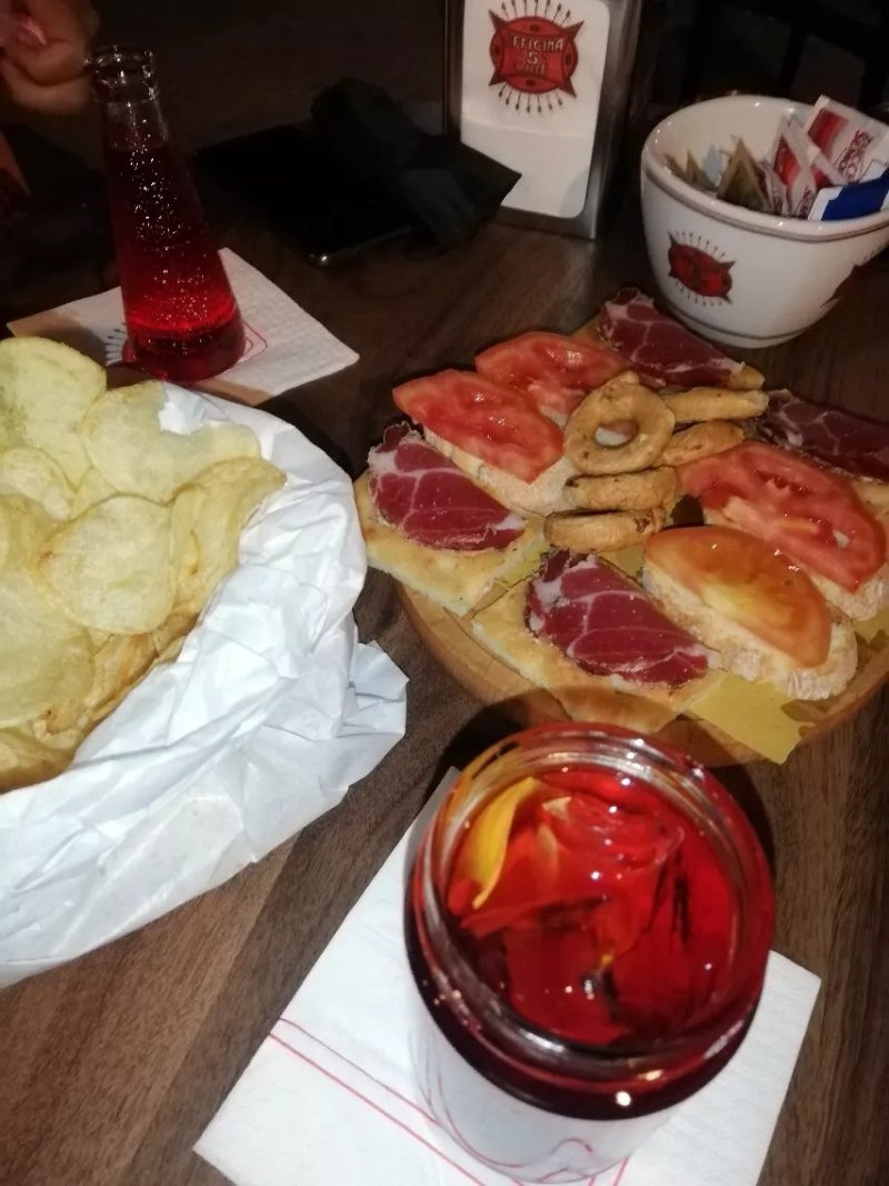 Caja Fuerte