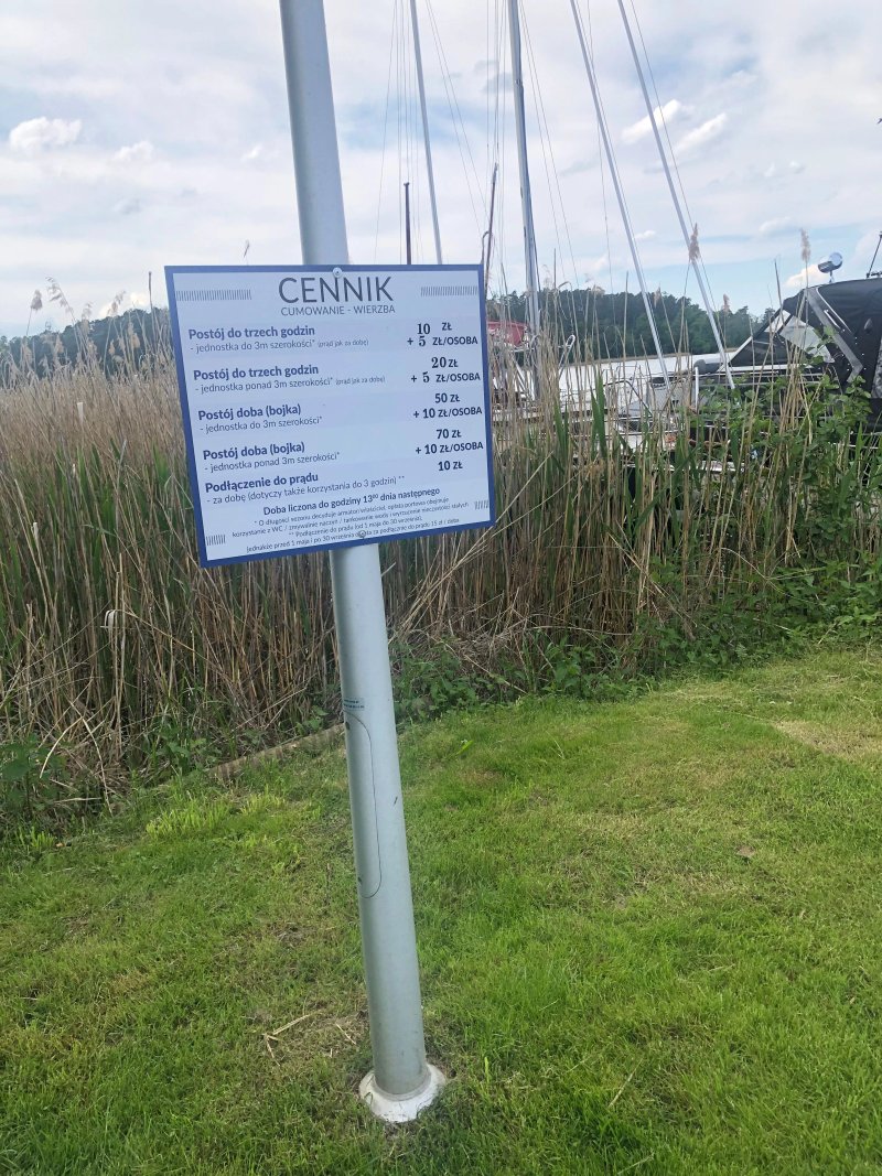 Domu Pracy Tworczej w Wierzbie