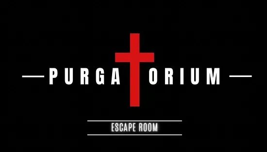 Purgatorium Escape Room