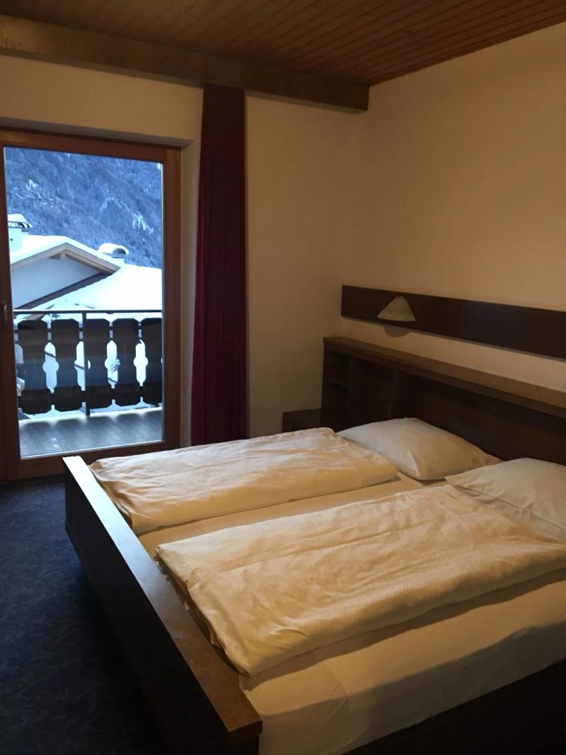 Gasthof Hotel Aggenstein