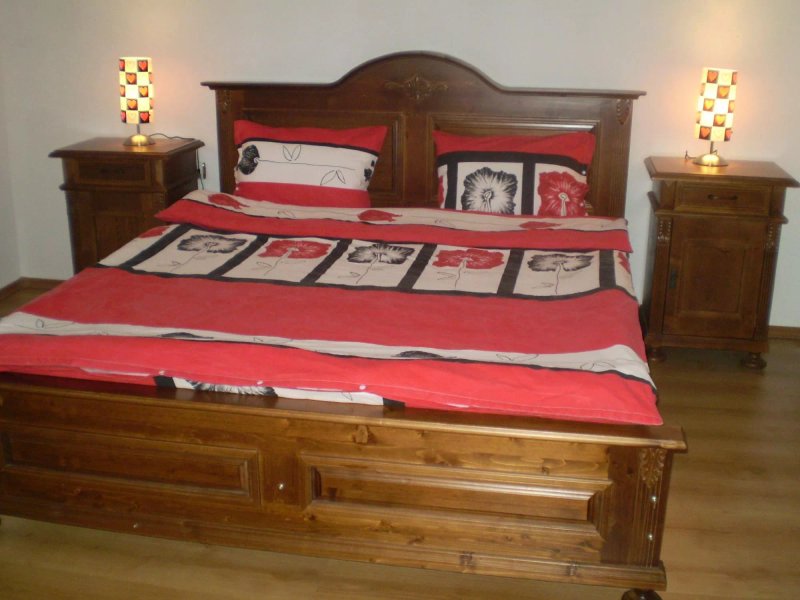 Villa Filip