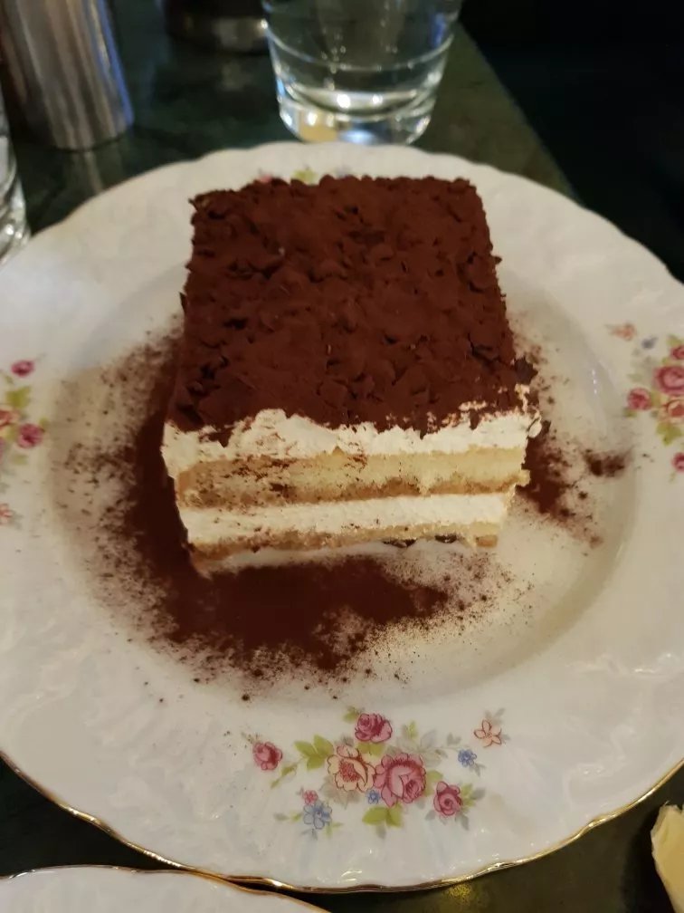 Narkissos
