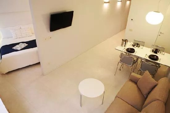Allegro Apartments Duomo