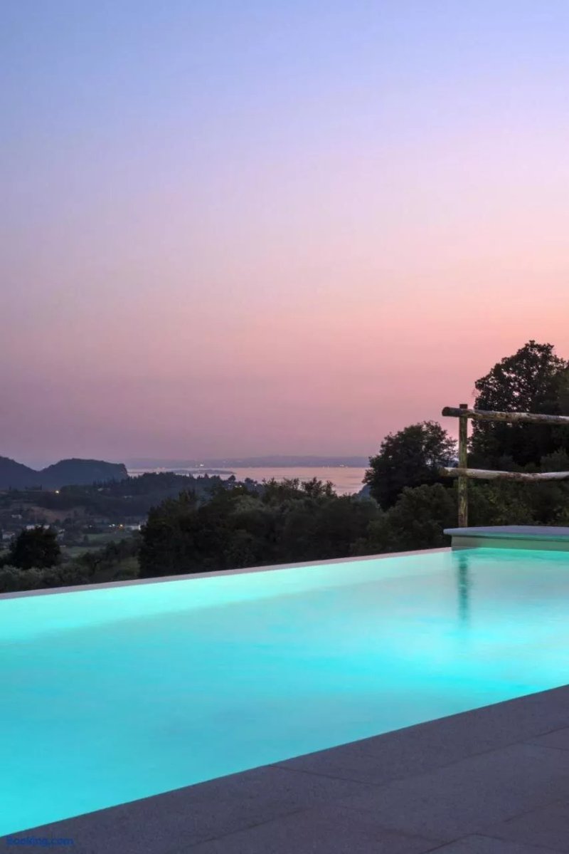 Agriturismo GaiaSofia