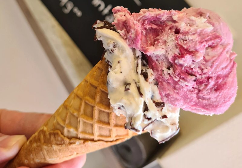 Eis-muller