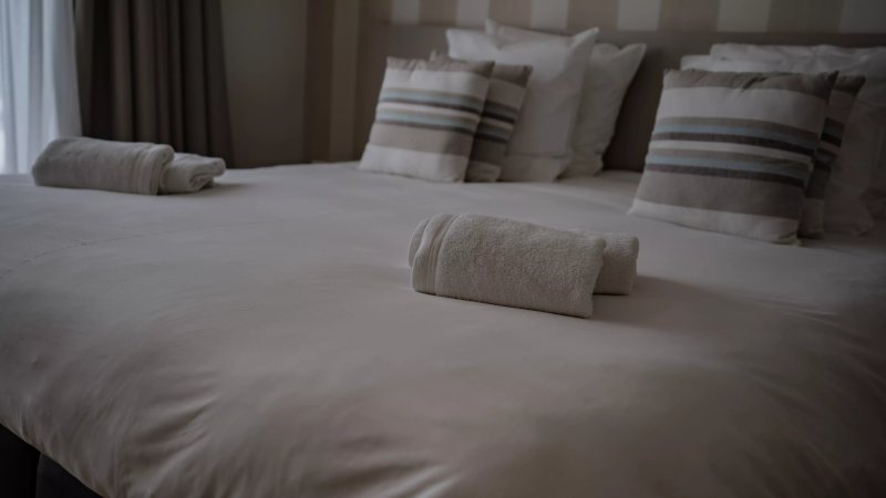 Hotel Le 24