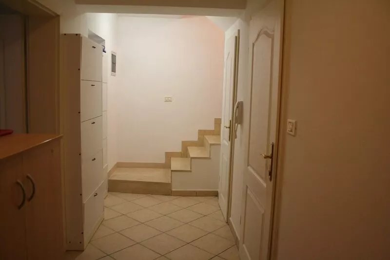 Apartment Hruska - Three Bedrooms Apartment in Old Town