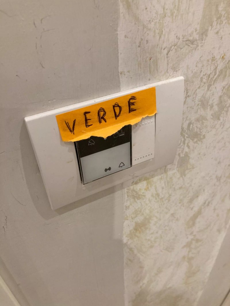 Le Quattro Piazze Depandance