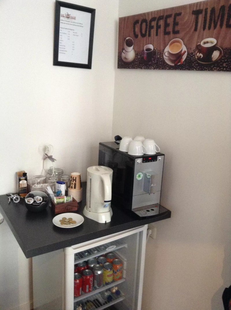 B&B De Hofnar Roermond
