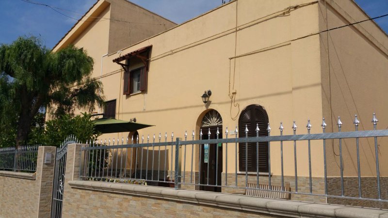 L'Arco