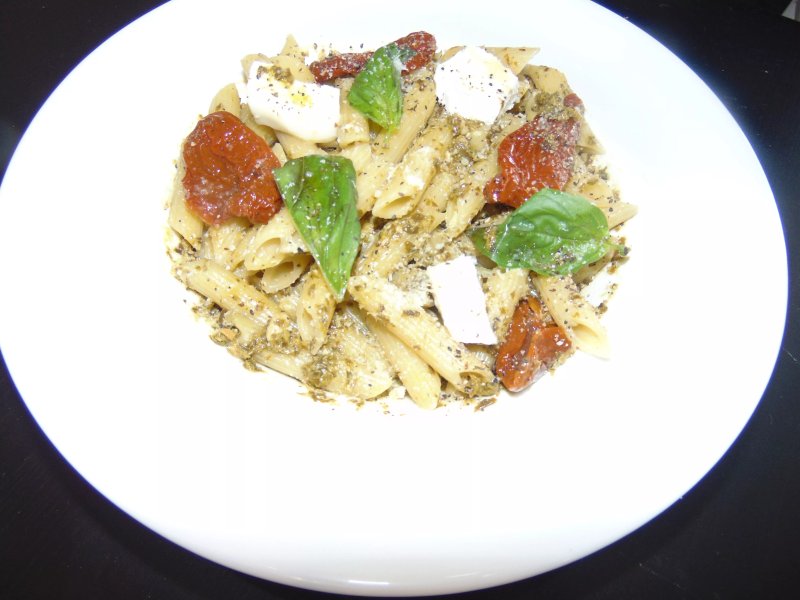 Finest Italian