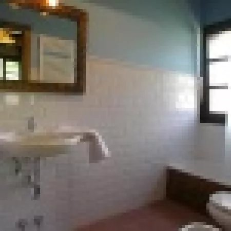 Hotel Rural Andrin