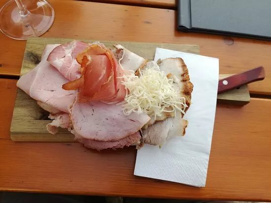 Pochlinger Winzerhof