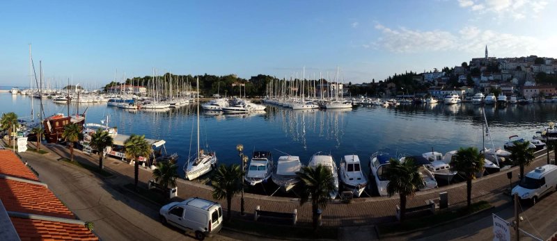 Riva Appartements