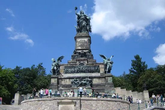Bad Kreuznach