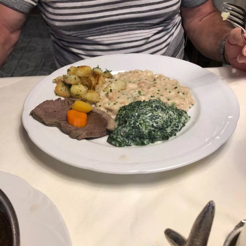 Gasthof Fischerwirt