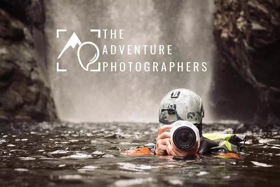 The Adventure Photographers
