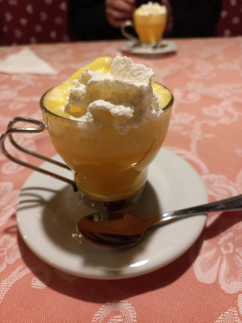 Gasthof/Albergo Dolomia