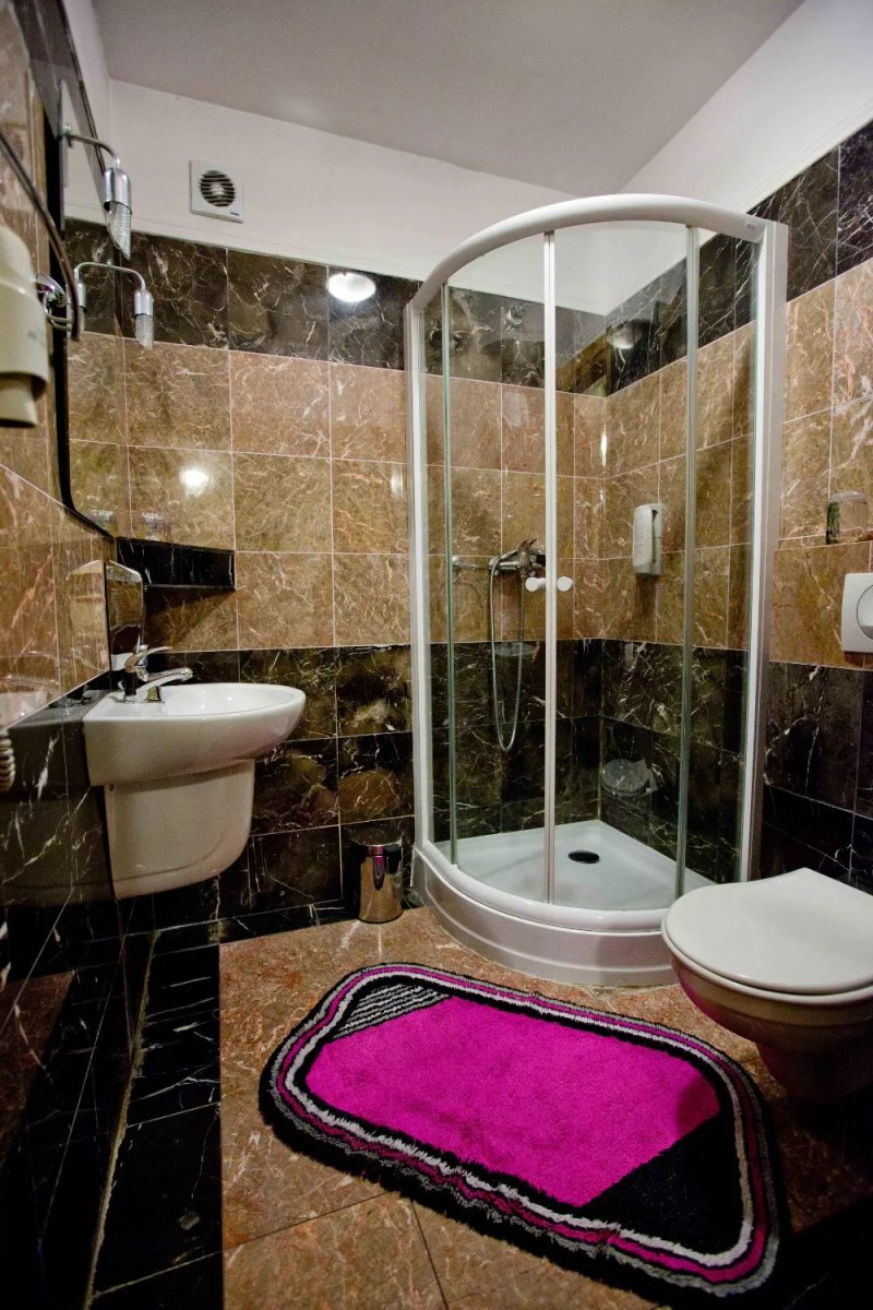 Pałac Tarnowskich Hotel & Restauracja & SPA