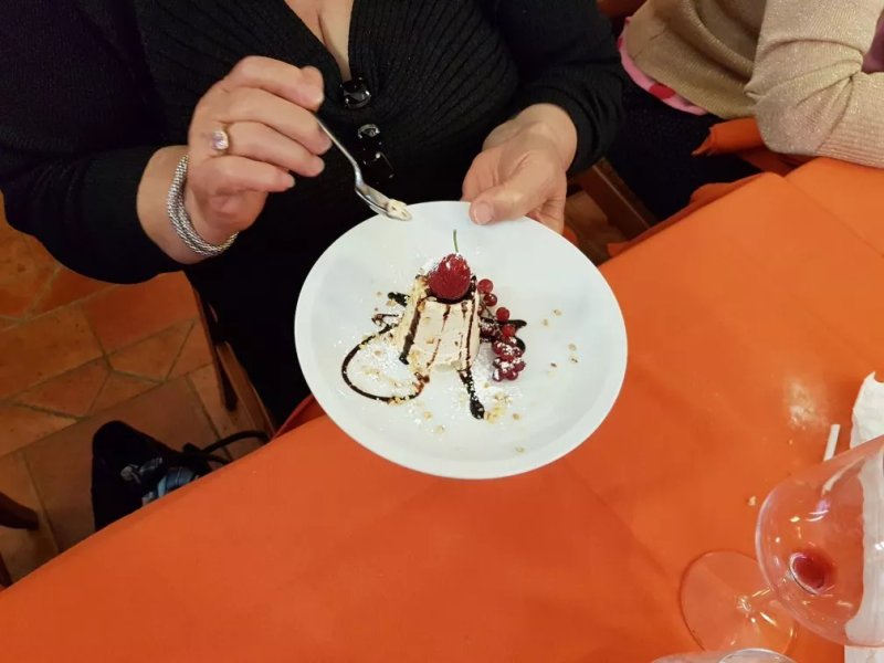 Ristorante Cesare