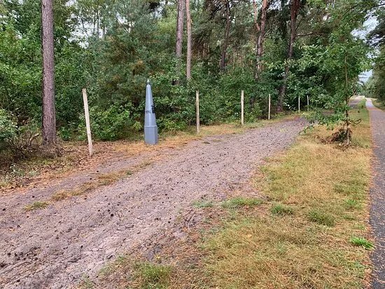 De Dodendraad