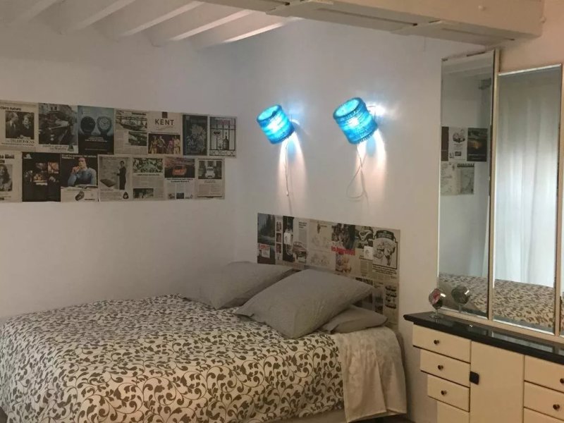 Barrio Boutik Hotel