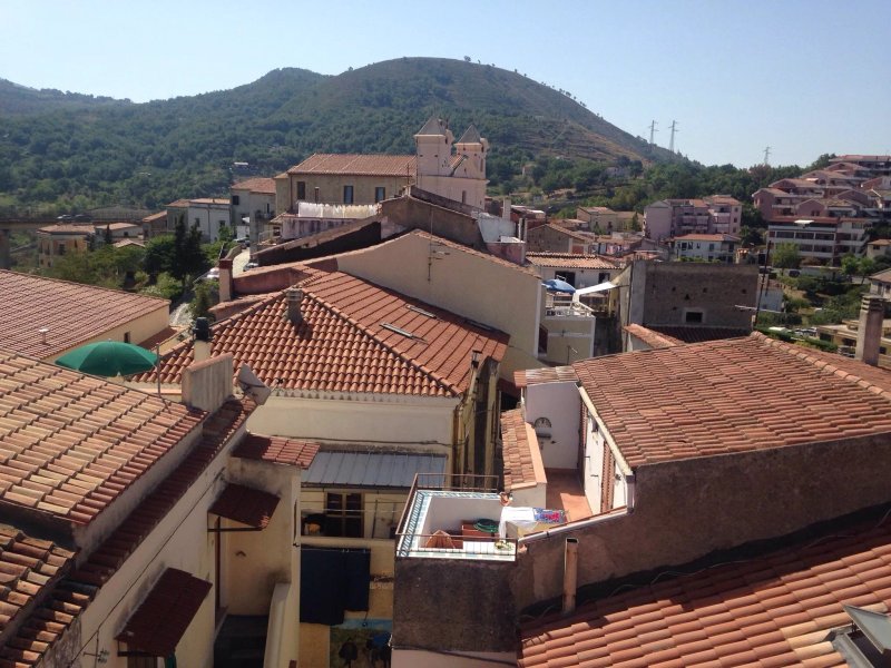 B&B Vistamar