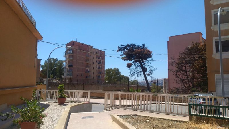 Dimora Fraula Guest House