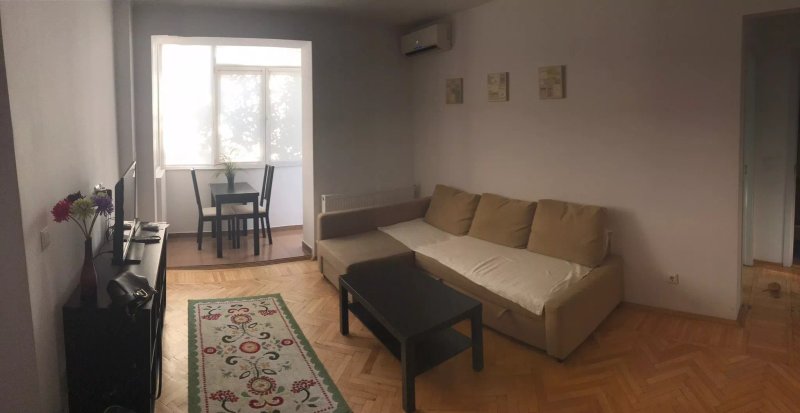 Lipsca's Place