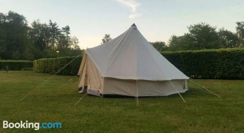 Event Tents