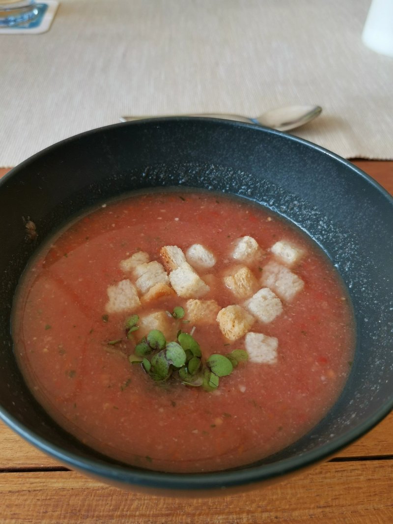 Restaurant Gasthof Koch
