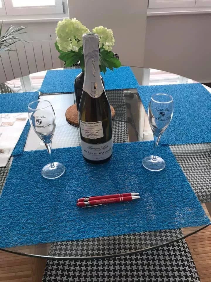 Au Grenier à Sel