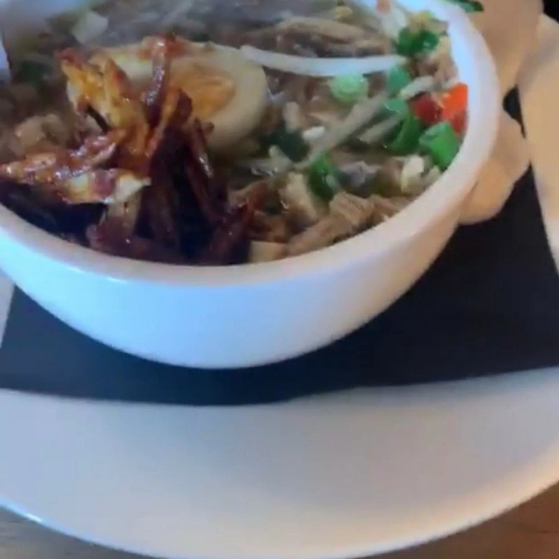 Cafe Emma