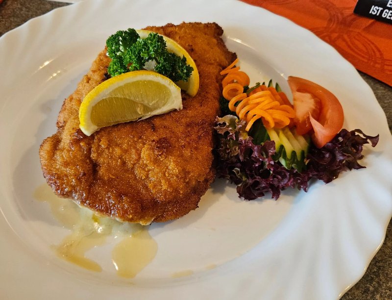 Kickers Restaurant