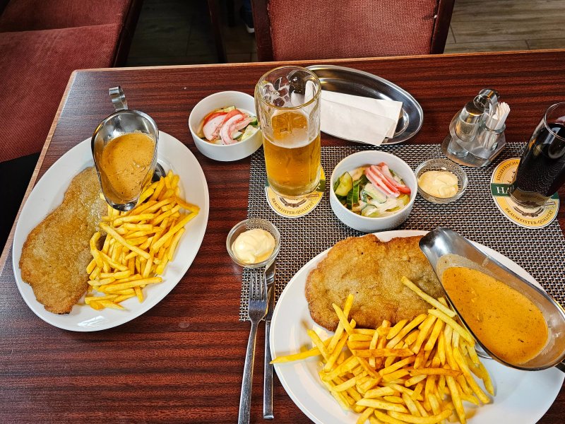 Frittenschmiede
