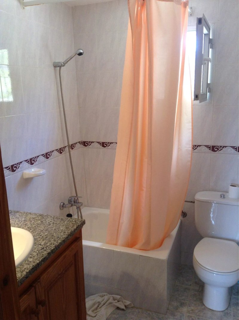 Apartamentos Marcelino