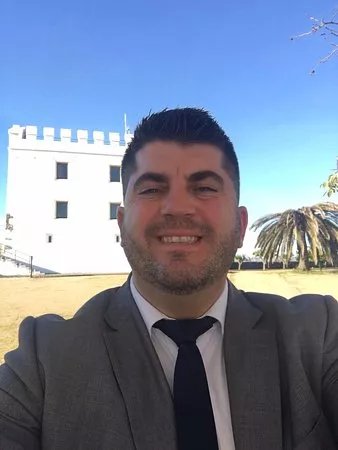 Carepa — Tours In Portugal