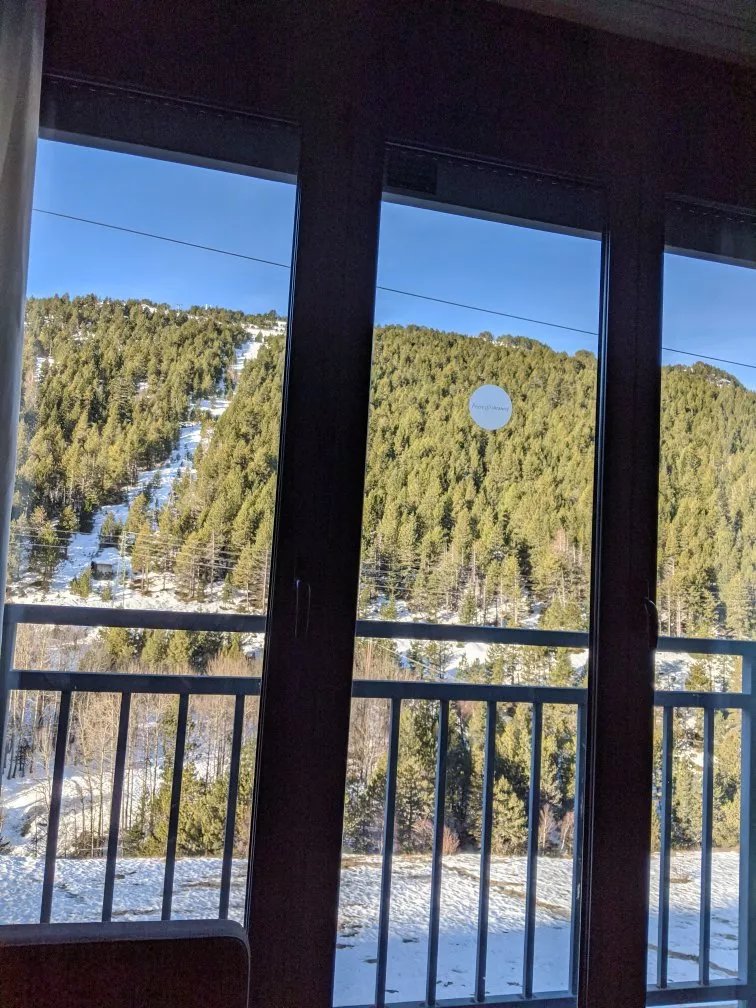Pierre & Vacances Andorra Sunari Peretol Apartamentos