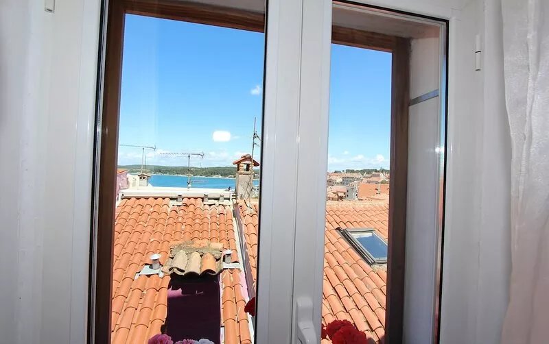 MILKANA One-Bedroom Apartment